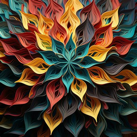 Image result for Mesmerizing Patterns Watchable