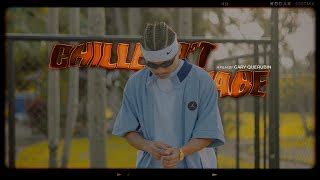 Philippines Youtube Trends - Today's youtube trending videos in Philippines