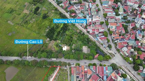 AMBIL SEKARANG
