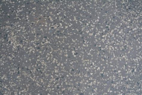 Polyurea Garage Floor Coating | Garage Flooring LLC