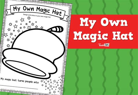 Image result for ActivInspire Tutorial Magic Hat