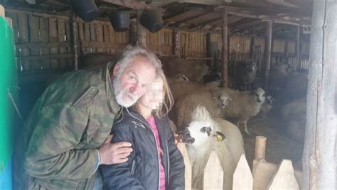 Novosti.rs | Galerija | NANOSI SNEGA VISINE 1,5 METAR: Kraj drame na ...