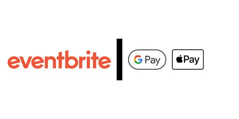 Image result for Eventbrite Logo Transparent