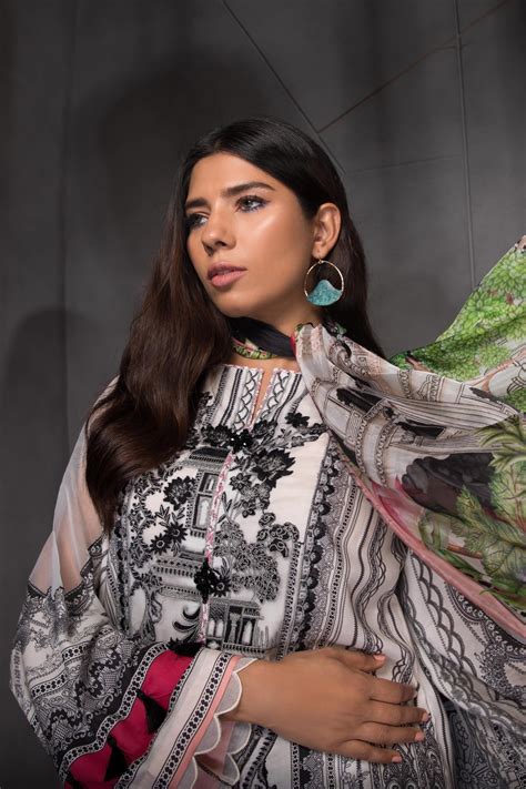 Sapphire Intermix Signature 3 Piece Collection 2019 – Blooming Lotus ...