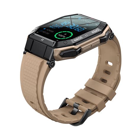 Bluetooth speakers | Wireless speakers | Earphones | Power banks – Salpido