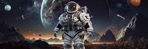 Image result for Pattern Making Templates