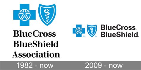 Blueshield Logo