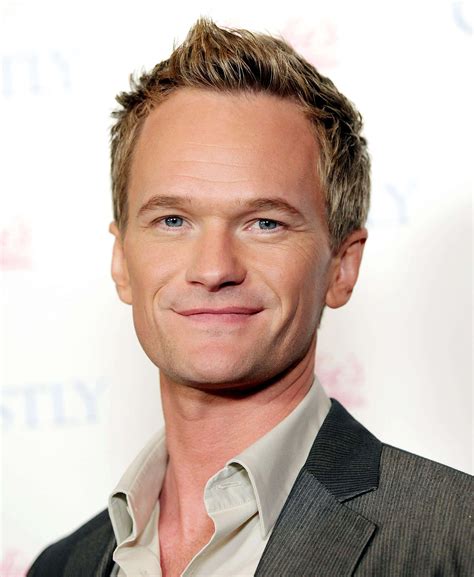 Download neil patrick harris 2850 x 3474 wallpaper Wallpaper ...