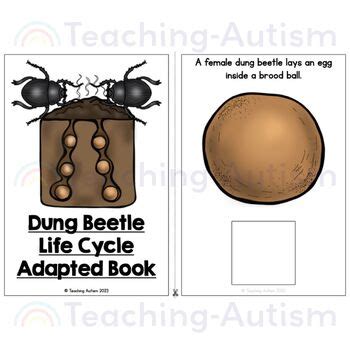 Image result for Insect Reproduction Books