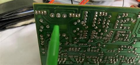 Electronic Spices Tda2050 5 Tr 5.1 Home Theater Audio Amplifier Circuit ...