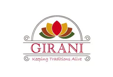 Girani Web Development