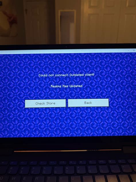 Image result for Join My Java Realm