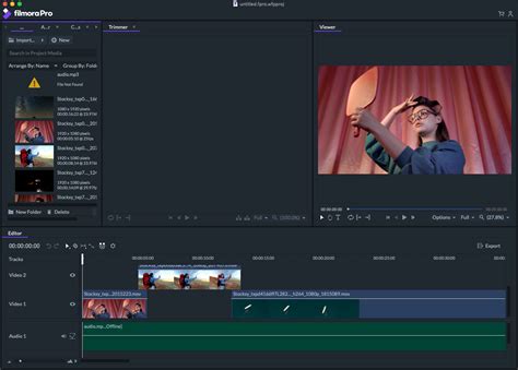Top 5 Free Software to Sync Audio and Video (2026 Free Guide)
