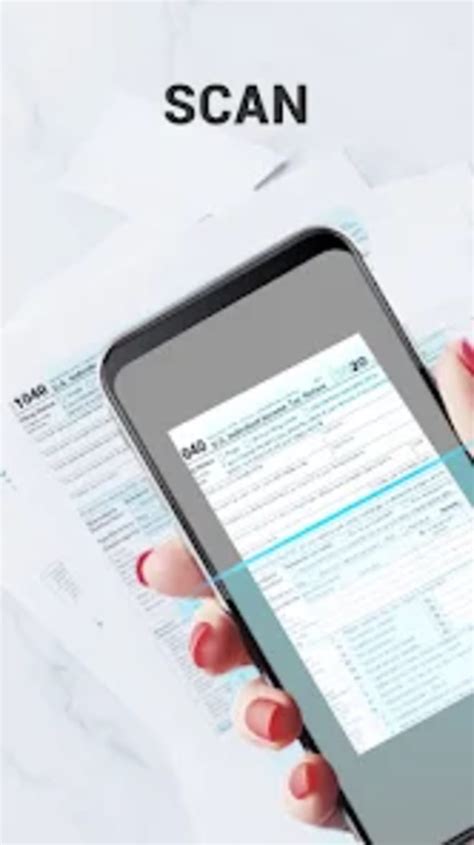 Image result for Linker Code