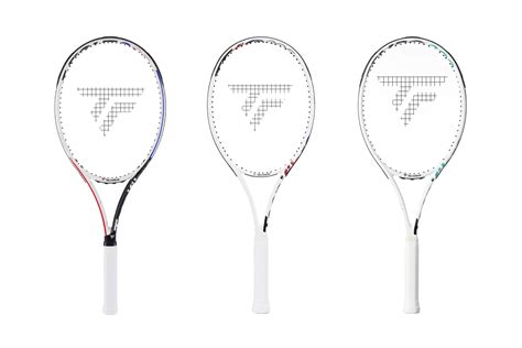Tennis Racket 的图像结果