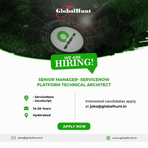 Image result for JavaScript in ServiceNow