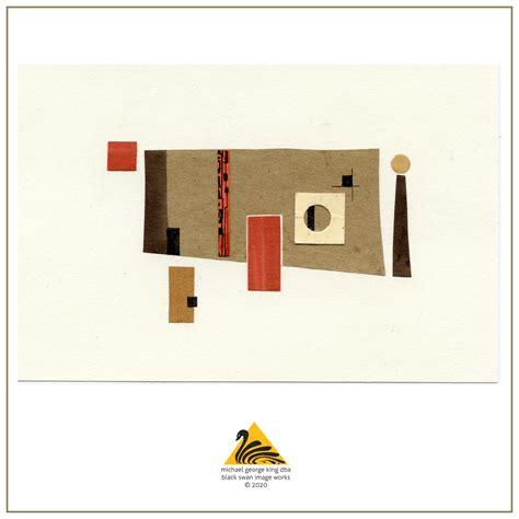 Image result for Collage Drawing