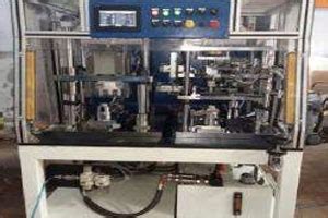 Beacon Enovation Technology