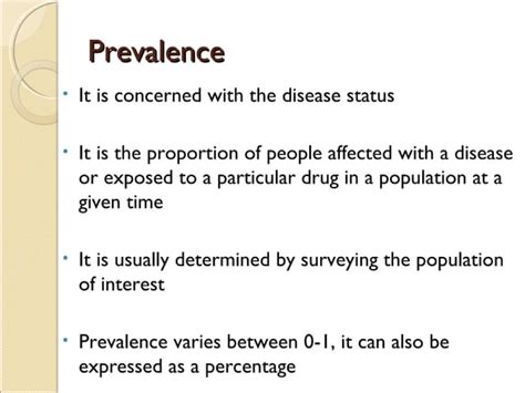 Measurement of outcomes in Pharmacoepidemiology .pptx