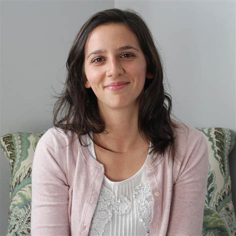 How Long Does It Take to Become a Paralegal? | BestColleges