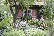 ich suche garten cottage garten anlegen perfekte unvollkommenheit schaffen ich suche garten cottage garten anlegen perfekte unvollkommenheit schaffen