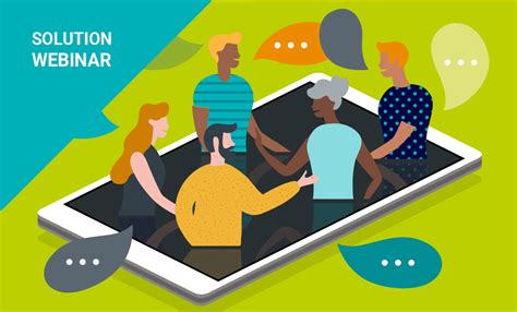 Digital Networking 的图像结果