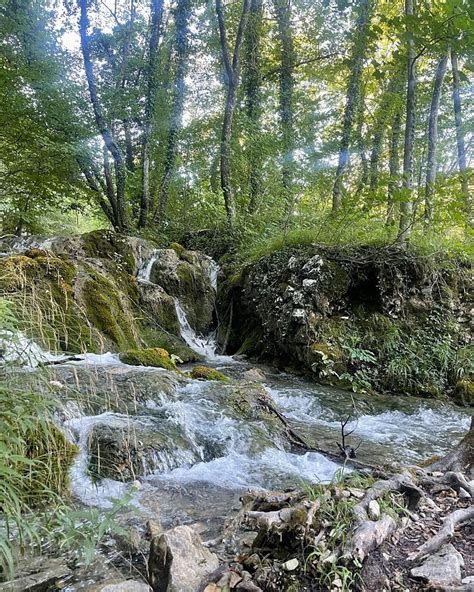 PLITVICE VILLAGE (Korenica) - B&B Reviews, Photos, Rate Comparison ...