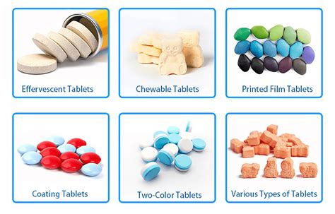 Pills 的图像结果