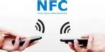 How To Use NFC To Share Files On Android | Cashify Blog