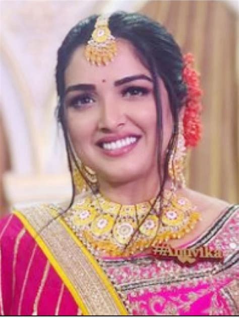 करोड़ों की कार के मालिक हैं भोजपुरी स्टार्स - Bhojpuri actors car ...