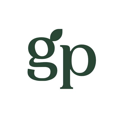 Is Paper Biodegradable?