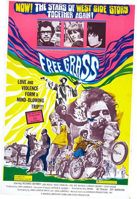 Printable Movie Posters 的图像结果