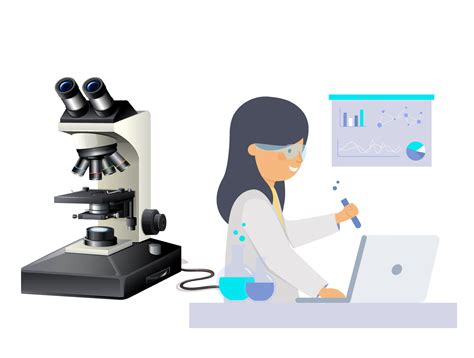 Medical Lab Software 的图像结果