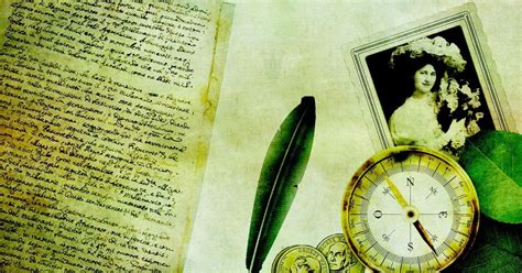 Looking into the Mandela effect: Why many of us share memories of ...