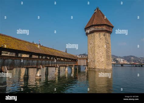 Image result for Chapel Bride