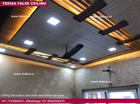 Plaster Ceiling Design For Bedroom Round Ceiling Design