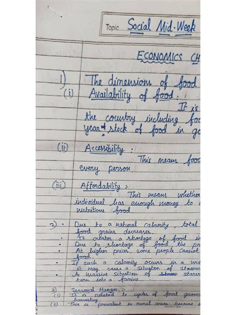 Image result for 9th Class Social 4th Lesson