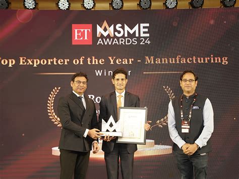 Romsons International: Pioneering Indian medical device manufacturing