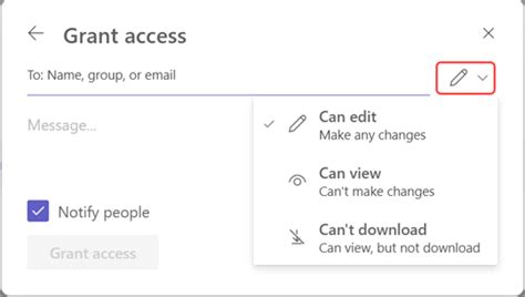 Image result for Teams Conference Saving Transcript