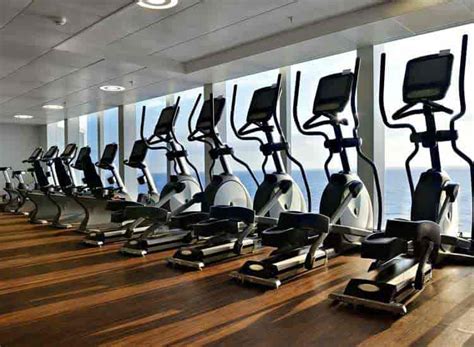 The BodyZone Gym in Anand Mahal Road,Surat - Best Gyms near me in Surat ...
