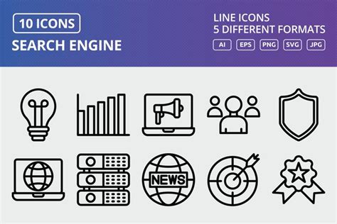 Ask.com Search Engine Icon 的图像结果