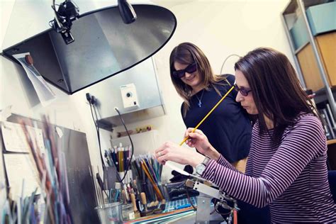 Image result for Lampworking Tutorial