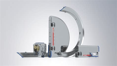 Image result for Beckhoff XTS System