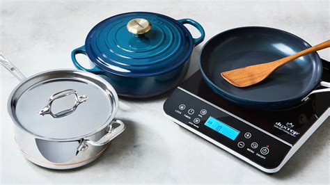 Image result for What Is Induction Cooktop