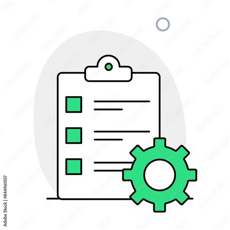 Image result for Project Management Guide Icon