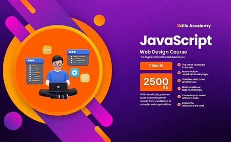 Image result for JavaScript Studio