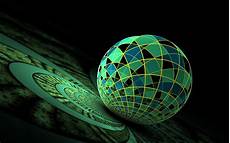 3d Images Wallpaper by 3d Wallpapers Wallpapers High Quality Free 3d Images Wallpaper