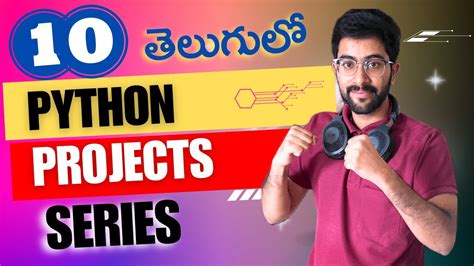 Python Life Telugu Mini Project Source Code 的图像结果