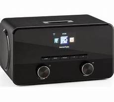 bluetooth radio test bluetooth radios 2018 das sagen die tests testberichte de bluetooth radio test bluetooth radios 2018 das sagen die tests testberichte de