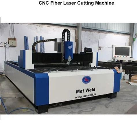 Cnc Laser Cutting Machine - CNC Fiber Laser Cutting Machine ...